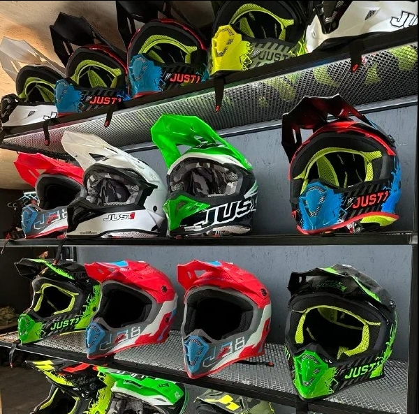 Первый этап — Встреча и подготовка