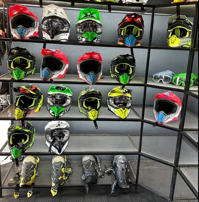 Этап 1. Встреча и подготовка